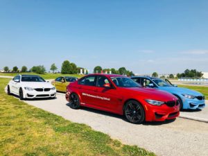 PC-Cars-On-Track