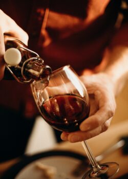 red-wine-blending red-wine-blending
