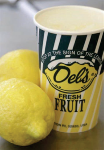 ofest_dels-lemonade