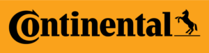 Continental_Logo_Black-137cBG_WithProtectedArea-Half-768x196
